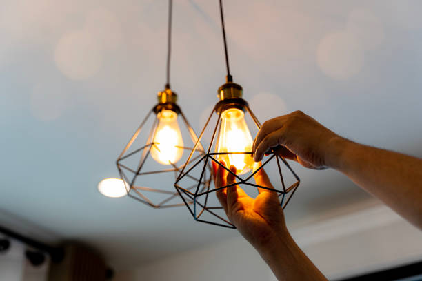 Best Electrical Wiring Services  in Harriman, NY