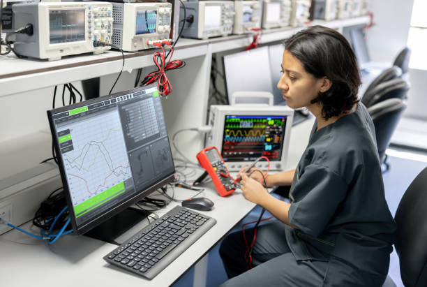Best Best Electricians Near Me  in Harriman, NY